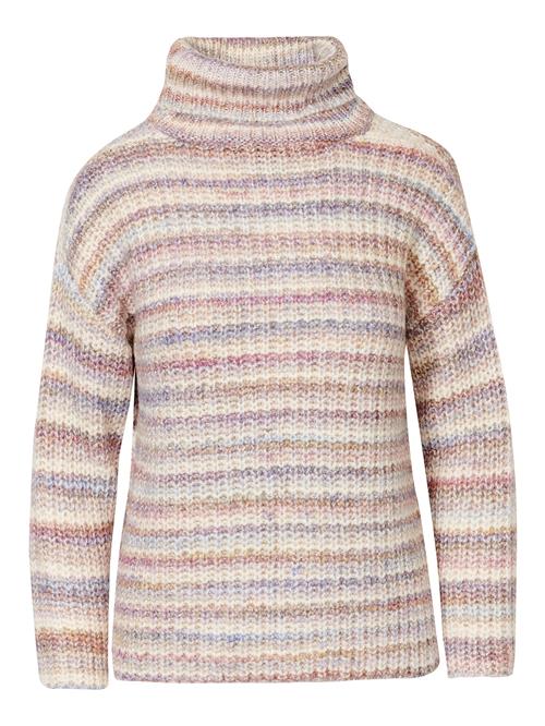 KOROSHI Pullover  blandingsfarvet