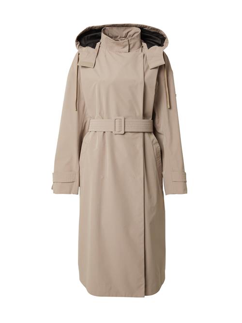 Max Mara Leisure Overgangsfrakke 'CARTER'  kit