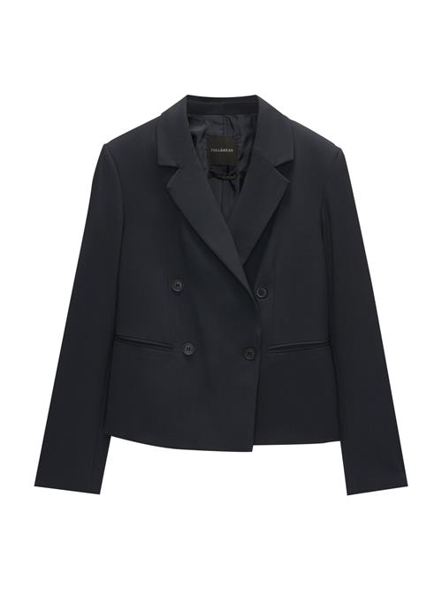 Pull&Bear Blazer  marin