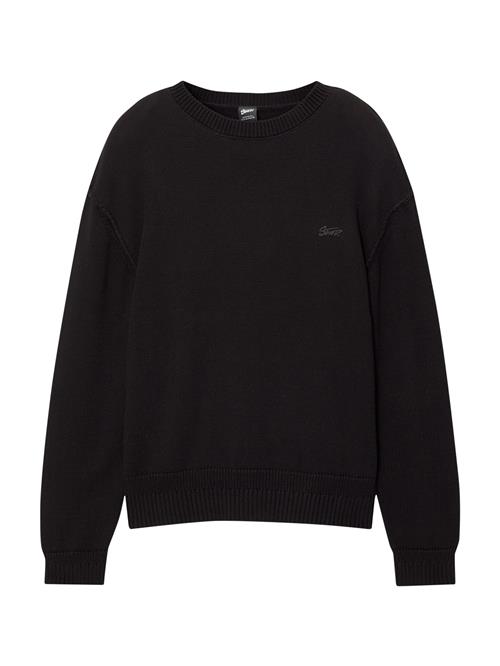 Pull&Bear Pullover 'STWD'  sort