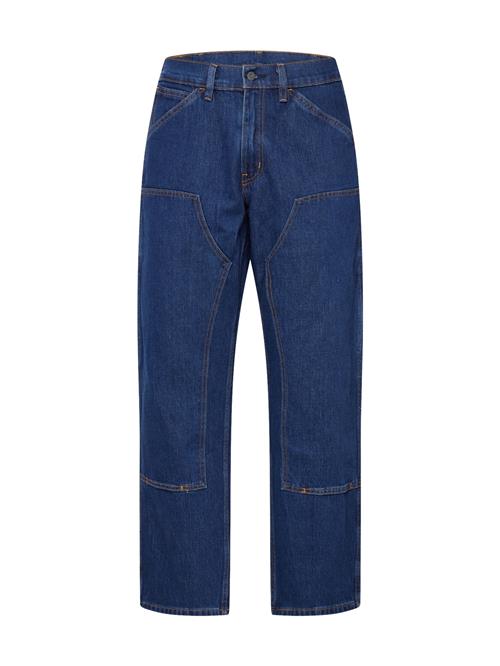 LEVI'S ® Jeans  mørkeblå