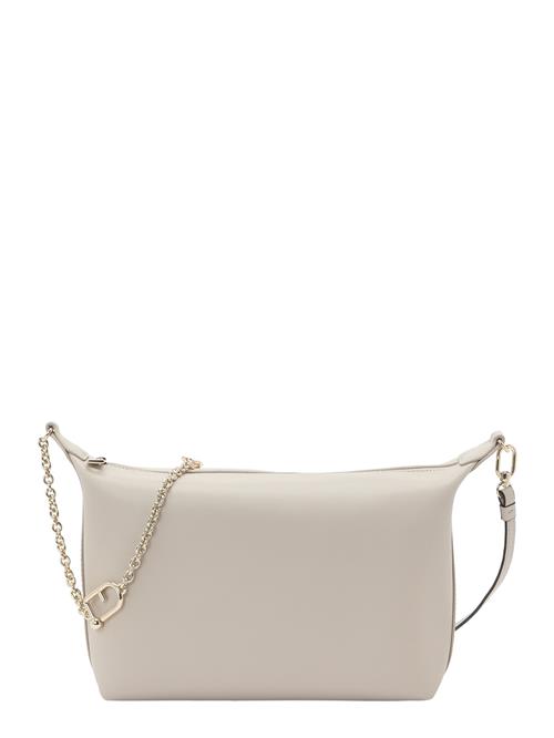 Se FURLA Skuldertaske 'NUVOLA'  beige ved About You