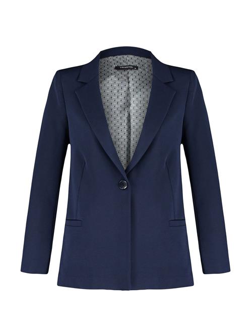 Trendyol Blazer  indigo