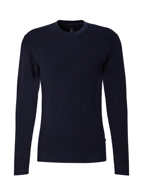 Matinique Pullover 'Lagoon'  navy