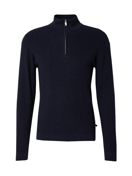 Se Matinique Pullover 'Lagoon'  navy ved About You