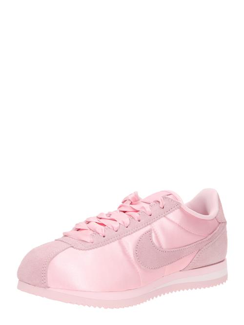 Se Nike Sportswear Sneaker low 'CORTEZ'  lyserød ved About You