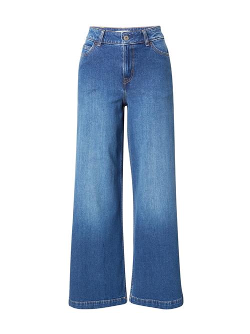 WHITE STUFF Jeans  blue denim