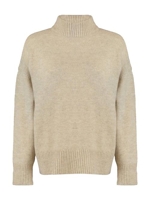 Trendyol Pullover  greige