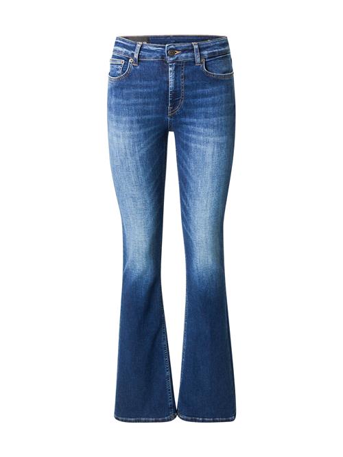 Se Dondup Jeans 'NEWLOLA'  blue denim ved About You