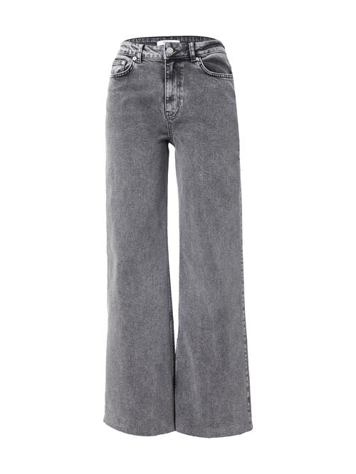 Se ABOUT YOU Jeans 'Tanisha'  grey denim ved About You