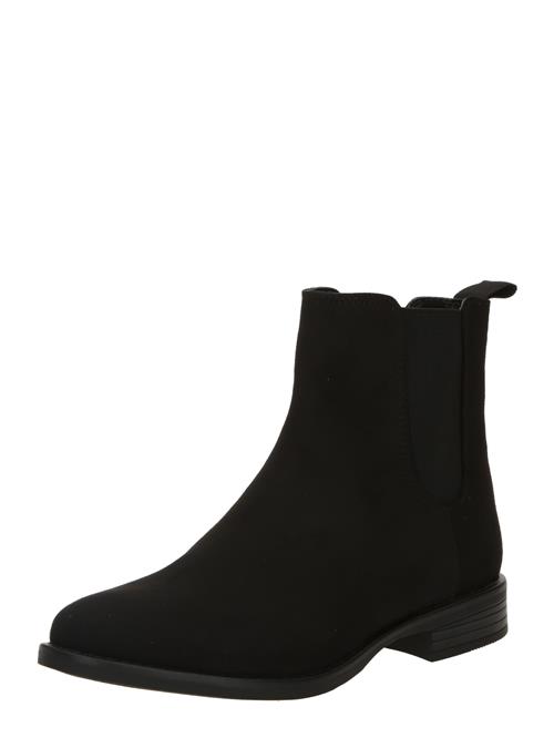 Se CALL IT SPRING Chelsea Boots 'AILA'  sort ved About You