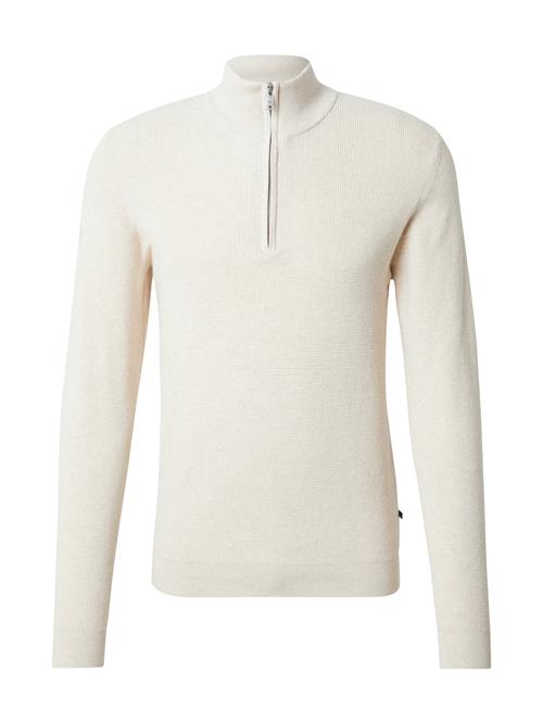 Se Matinique Pullover 'Lagoon'  beige ved About You