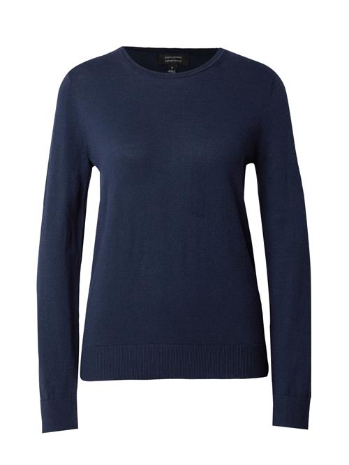 Se Banana Republic Pullover 'FOREVER'  navy ved About You