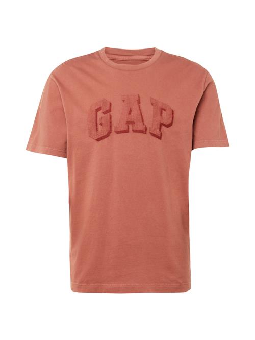 GAP Bluser & t-shirts  melon