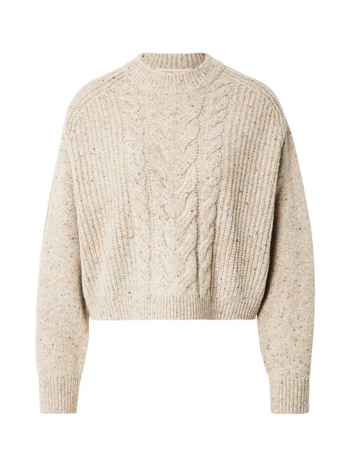 Se Vanessa Bruno Pullover  beige ved About You