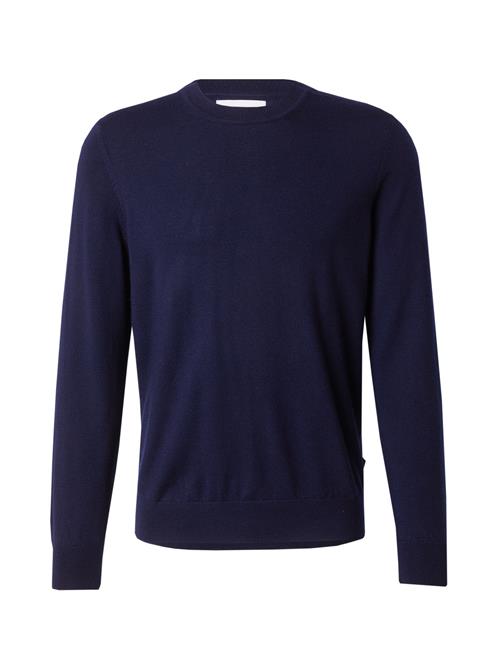 Se NN07 Pullover 'Ted'  navy ved About You