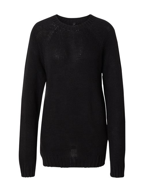 Trendyol Pullover  sort