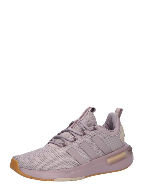 Se ADIDAS SPORTSWEAR Sneaker low 'RACER TR23'  lilla ved About You