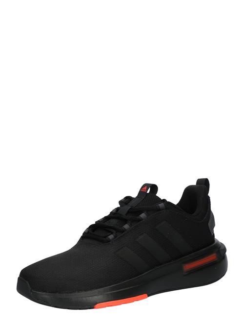 Se ADIDAS SPORTSWEAR Sneaker low 'RACER TR23'  sort ved About You