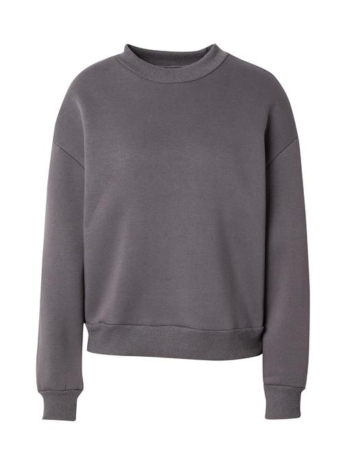 Trendyol Sweatshirt  antracit