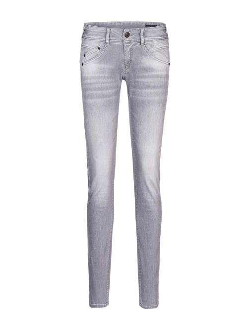 Herrlicher Jeans 'Gila'  grey denim