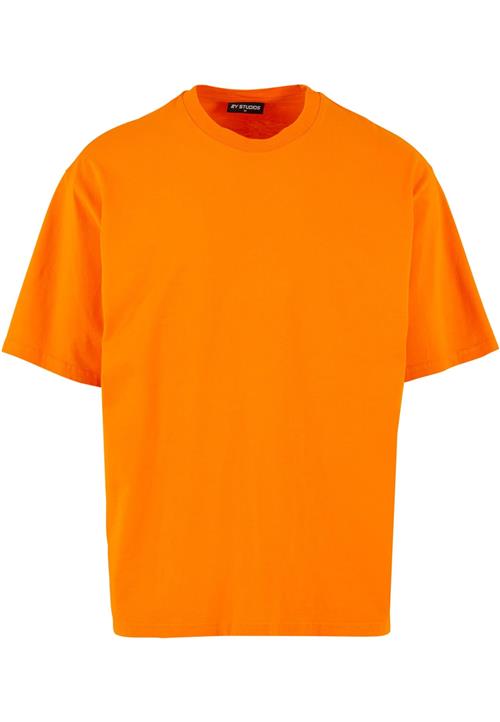 Se 2Y Studios Bluser & t-shirts  orange ved About You