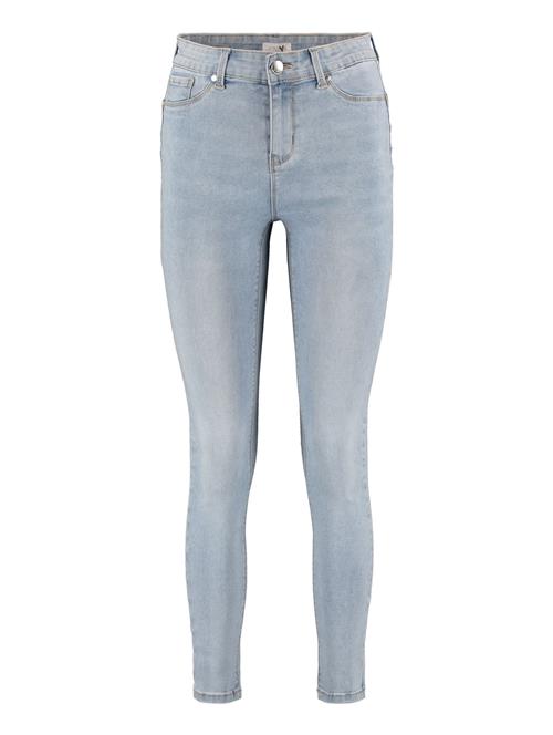 Hailys Jeans  blue denim