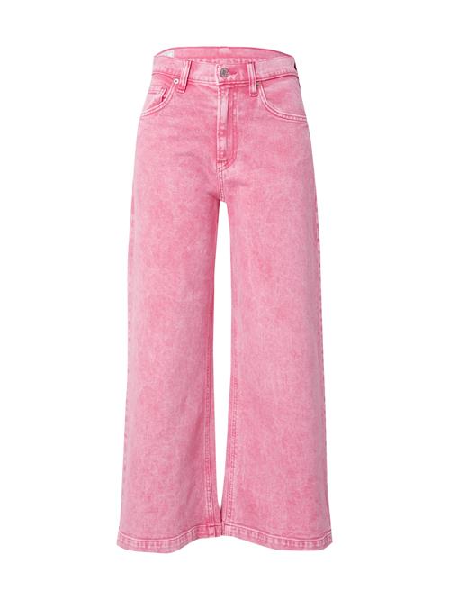 Se GAP Jeans  lys pink ved About You