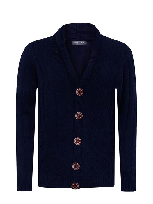 Se Williot Cardigan  navy ved About You