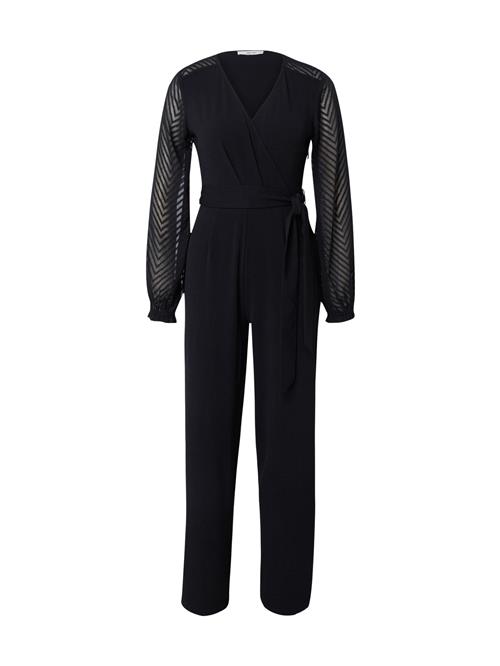 ABOUT YOU Jumpsuit 'Willow'  sort