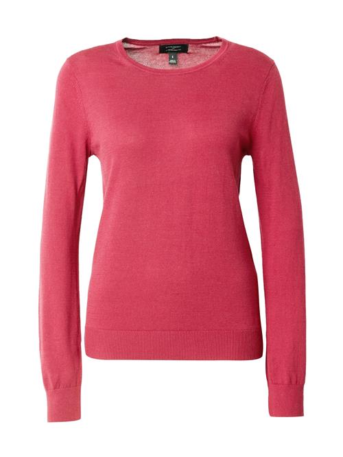 Banana Republic Pullover 'FOREVER'  fuchsia