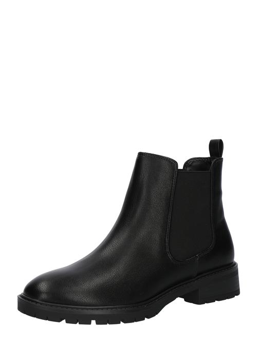 Se CALL IT SPRING Chelsea Boots 'NEEDA'  sort ved About You