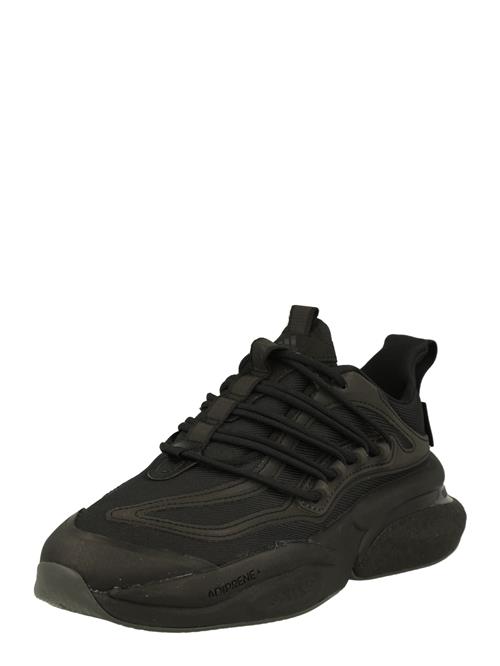 Se ADIDAS SPORTSWEAR Sneaker low 'AlphaBoost V1'  sort ved About You