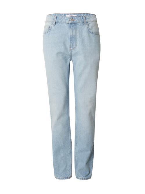 DAN FOX APPAREL Jeans 'The Essential'  blue denim