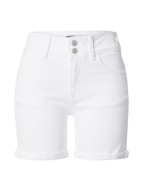 LTB Jeans 'ROSINA'  white denim