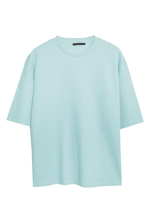 Trendyol Bluser & t-shirts  mint