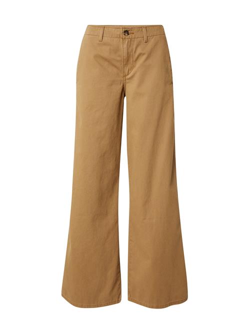 LEVI'S ® Jeans  sepia