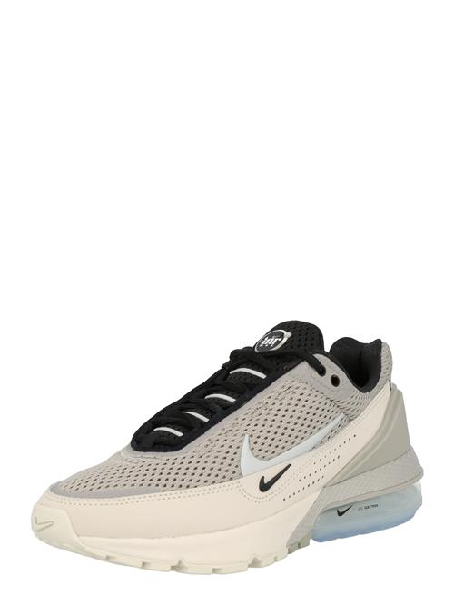 Nike Sportswear Sneaker low 'Air Max Pulse'  greige / stone / sort