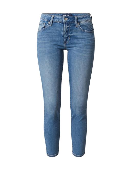 Se GAP Jeans  blå ved About You