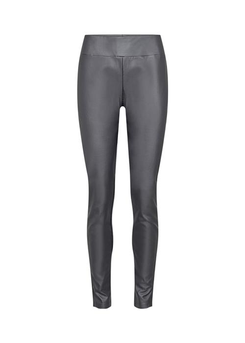 Soyaconcept Leggings 'PAM 9'  grå