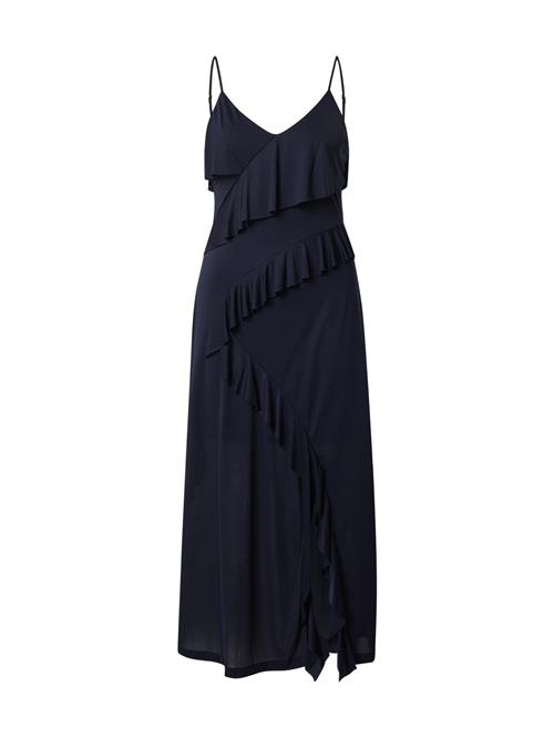 Guido Maria Kretschmer Women Sommerkjole 'Aleana'  navy