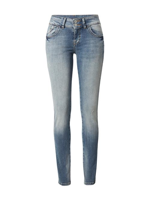 LTB Jeans 'Molly'  blue denim