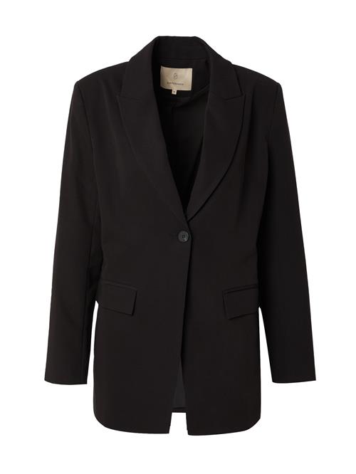 Peppercorn Blazer 'Cindy'  sort