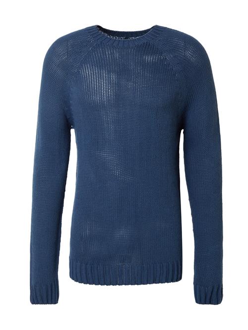 Trendyol Pullover  blå