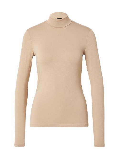 Weekend Max Mara Shirts  lysebeige