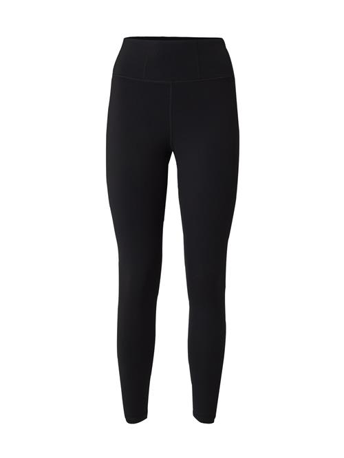 Juicy Couture Sport Sportsbukser 'VALDETTA'  sort