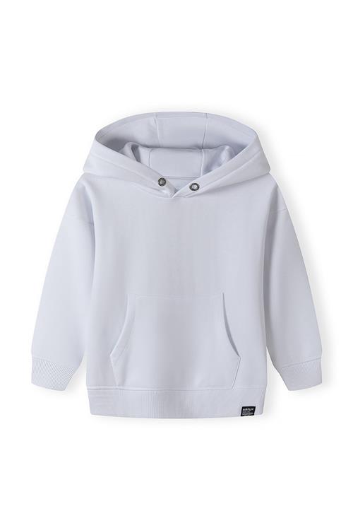 MINOTI Sweatshirt  offwhite