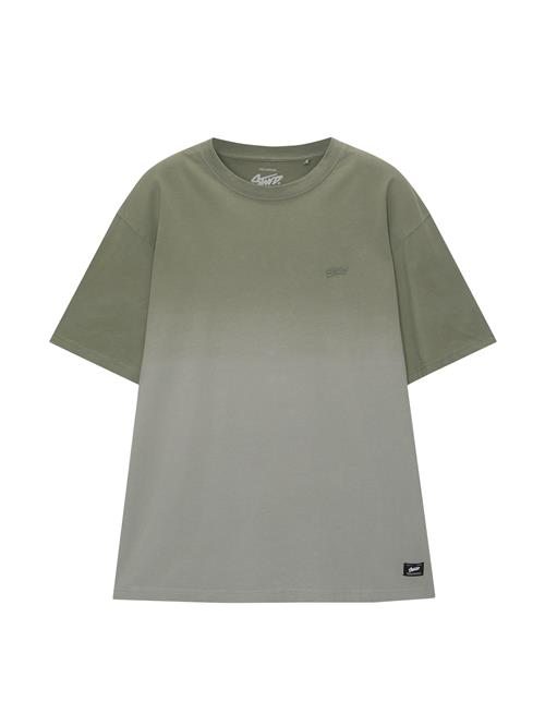 Pull&Bear Bluser & t-shirts  mint