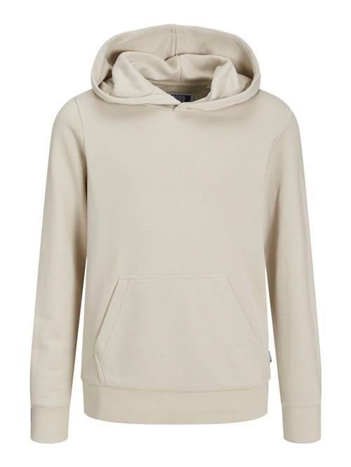 Se Jack & Jones Junior Sweatshirt 'JJEBradley'  kit ved About You