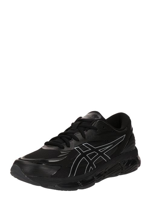 ASICS SportStyle Sneaker low 'GEL-QUANTUM 360 VIII'  lyseblå / sort